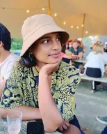 Cindy Jane stapt 'In Het Licht'