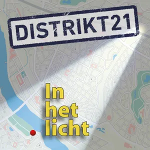 Cindy Jane - In Het Licht cover