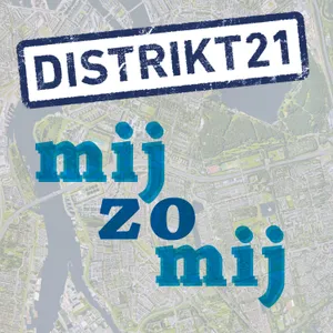 Koen Blom - Niets Maakt Mij Zo Mij Als Jij cover
