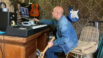 Studio21 groeit verder