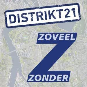 Lara Groen - Zoveel Zonder cover